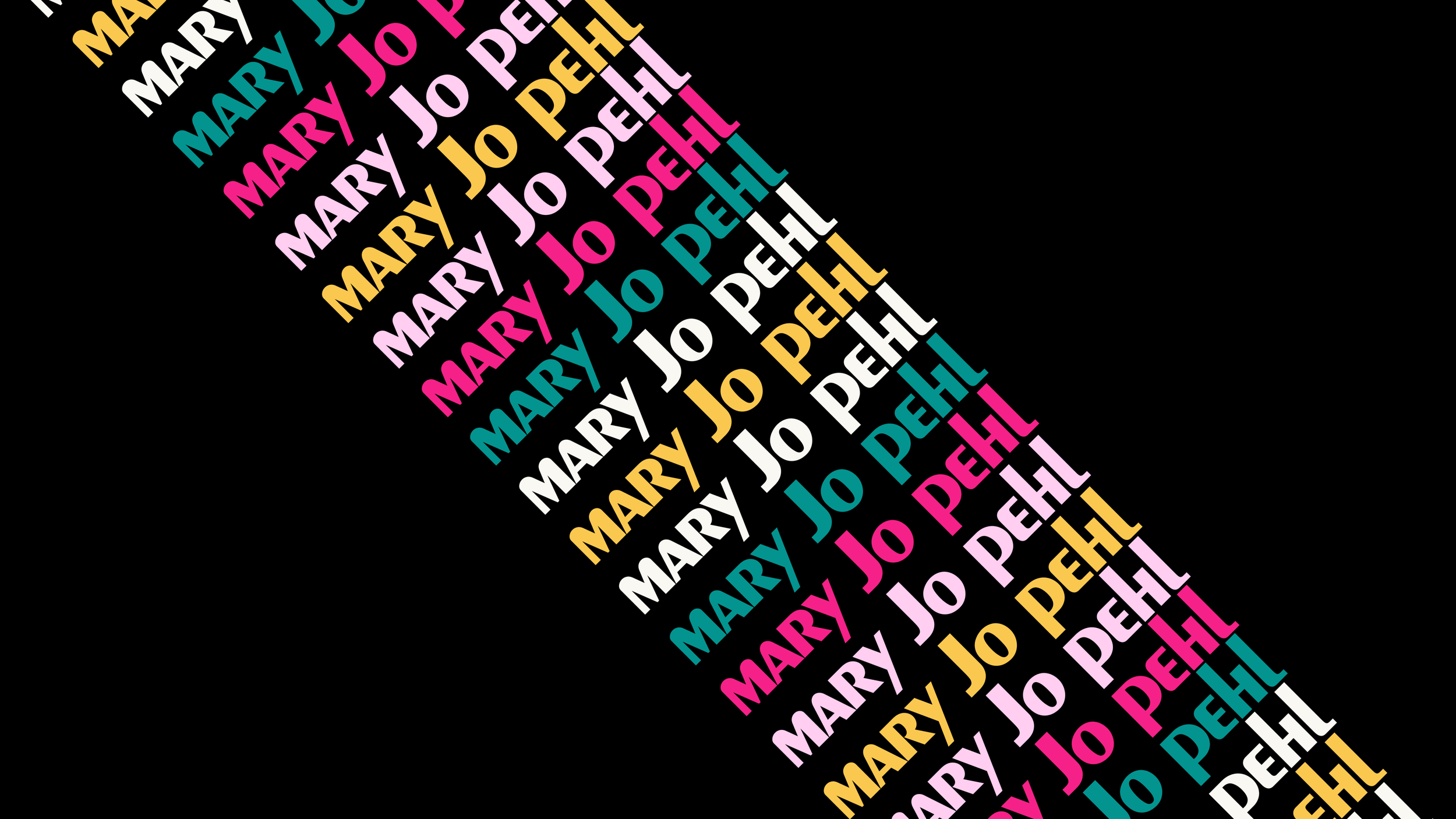 邦楽 Gossip Theater Spooky Jam of-j 邦楽 Gossip Theater Spooky Jam of-j 邦楽 Gossip Theater Spooky Jam